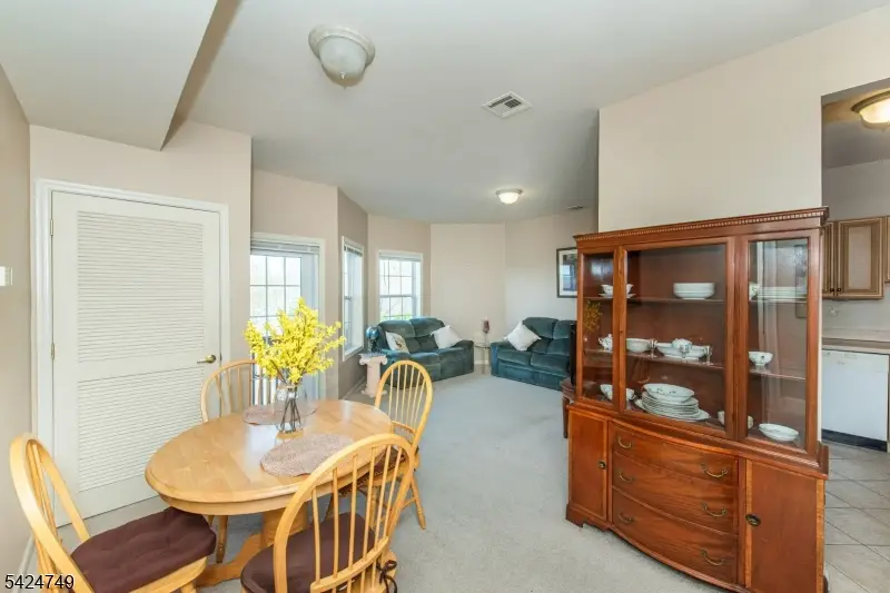 375 Rifle Camp Rd #202, Woodland Park, NJ 07424 - #1