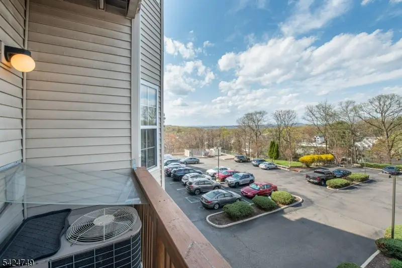 375 Rifle Camp Rd #202, Woodland Park, NJ 07424 - #3