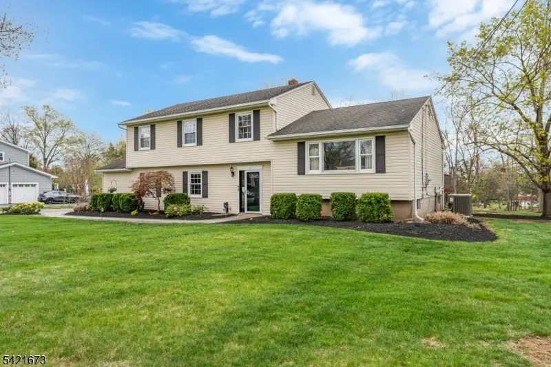 496 Rolling Hills Rd, Bridgewater Center, NJ 08807 - #3