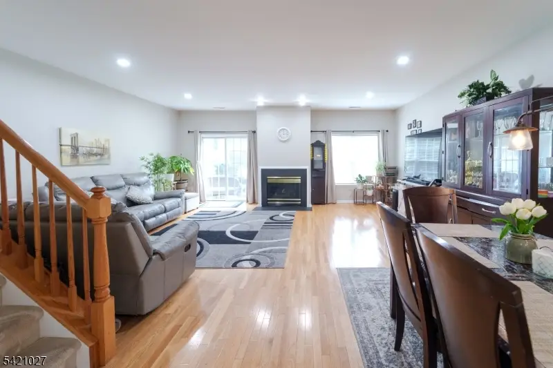 32 Windsor Dr, Lincoln Park, NJ 07035 - #2