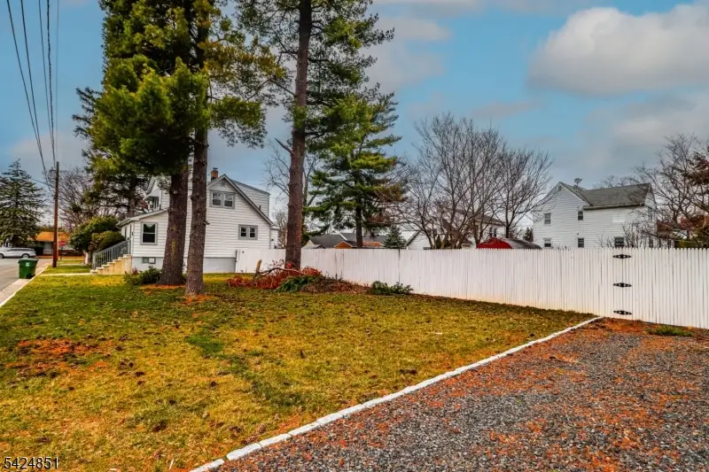 13 N River View Ave, Edison, NJ 08817 - #2