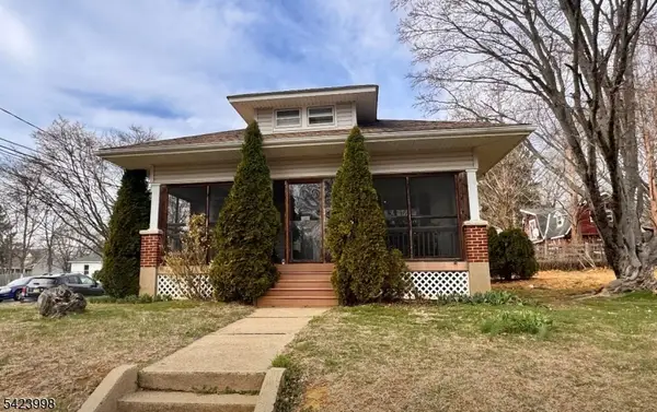 205 Edison Ave, Greenwich Twp., NJ 08886