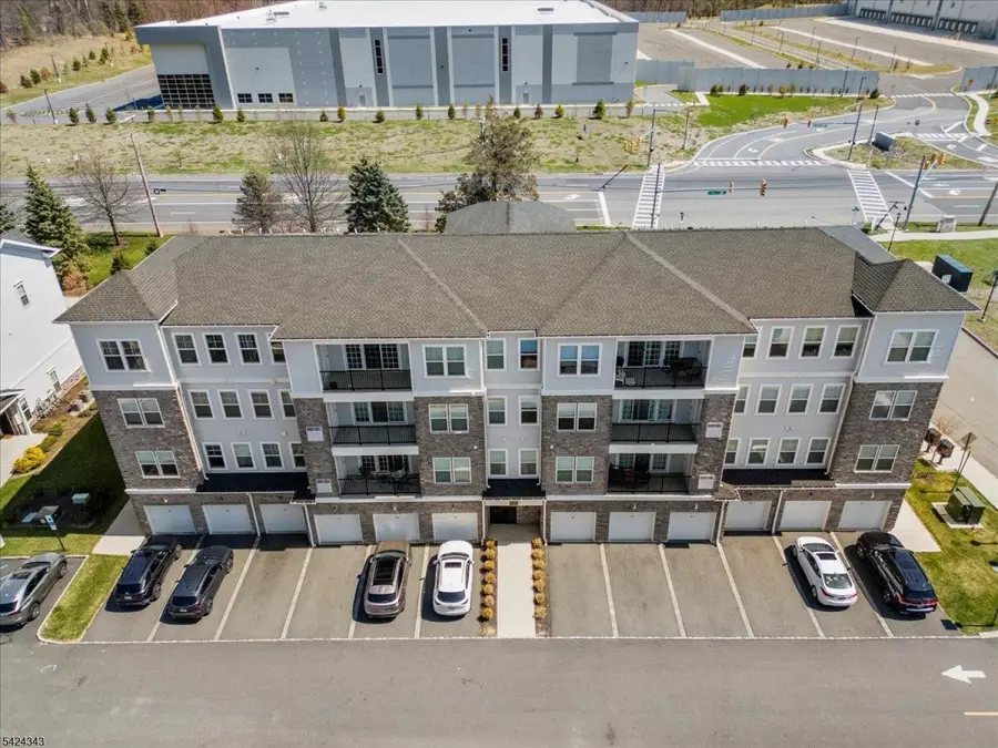 11 Veterans Way #111, Parsippany Troy Hills, NJ 07950 - #2