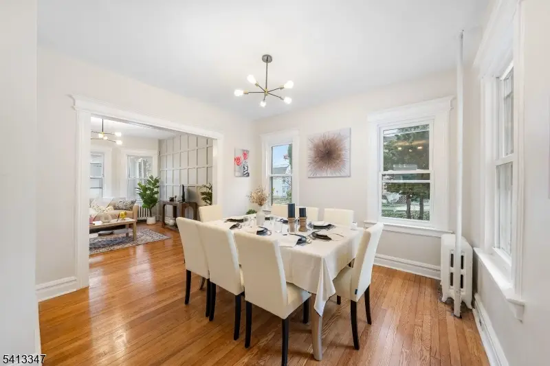 155 Lincoln Pl, Irvington, NJ 07111 - #2