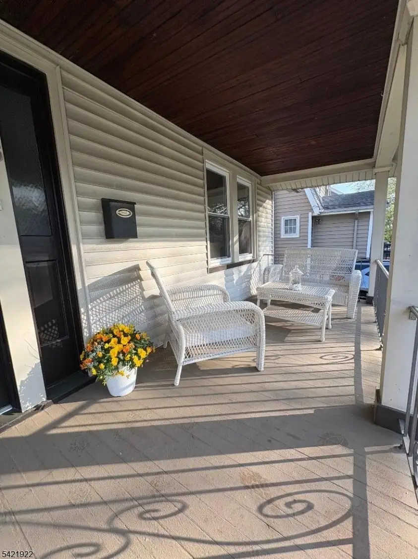 356 S Union Ave, Cranford, NJ 07016 - #2