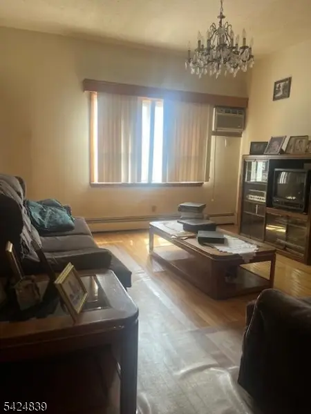 408 Chestnut Street, Newark, NJ 07105 - #3