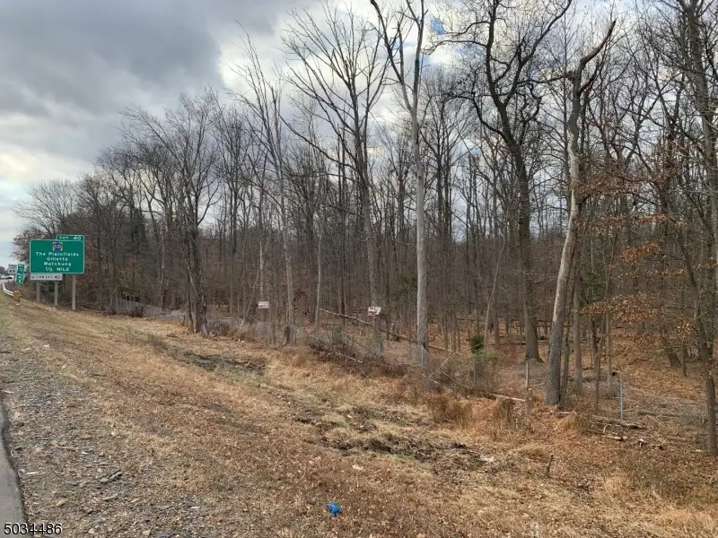 999 Drift Road, Watchung, NJ 07069 - #2