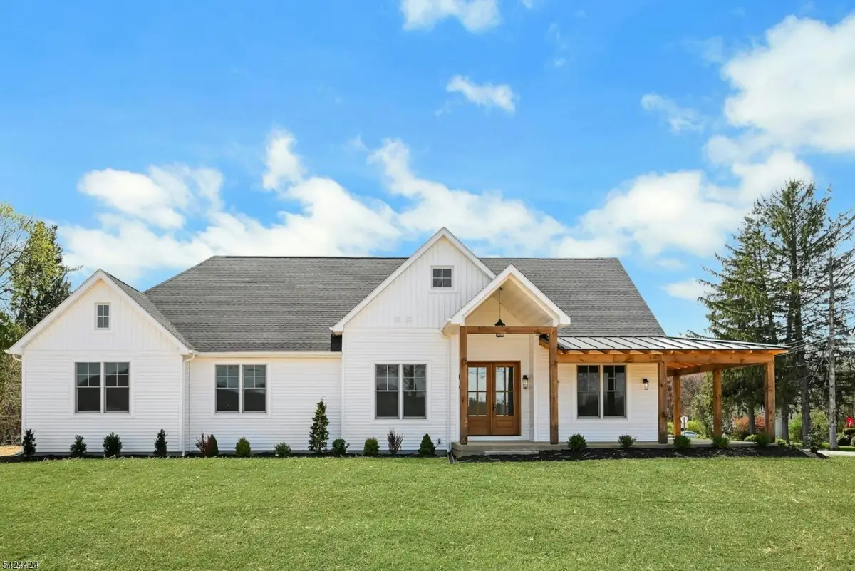 500 New Jersey 173, Greenwich, NJ 08886 - #1