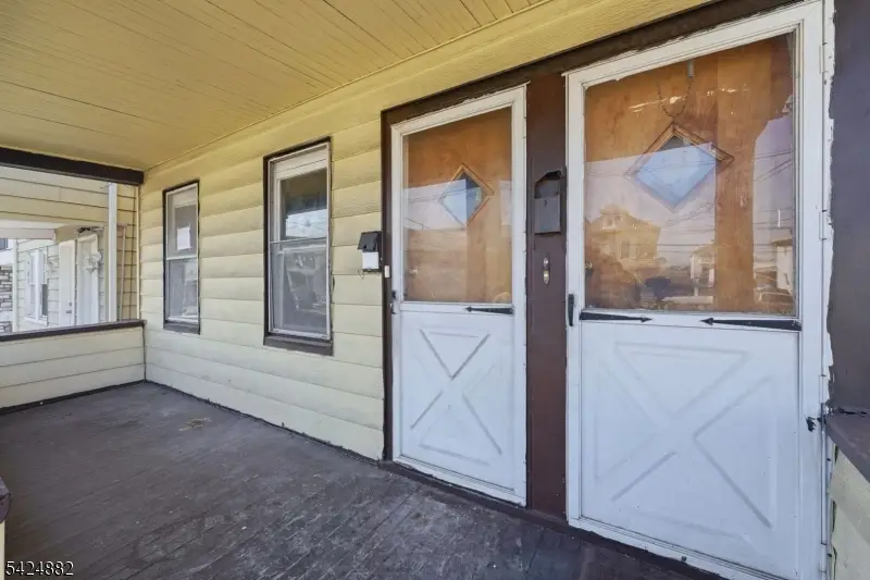 1024 Julia St, Elizabeth, NJ 07201 - #2