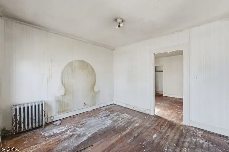 1024 Julia St, Elizabeth, NJ 07201 - #3