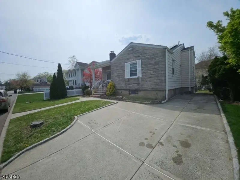 431 Terhune Ave, Paramus, NJ 07652 - #2