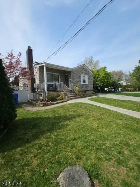 431 Terhune Ave, Paramus, NJ 07652 - #3
