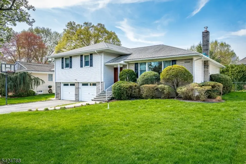 23 Shelley Rd, Springfield, NJ 07081 - #2