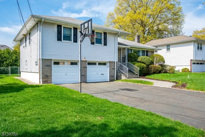 23 Shelley Rd, Springfield, NJ 07081 - #3