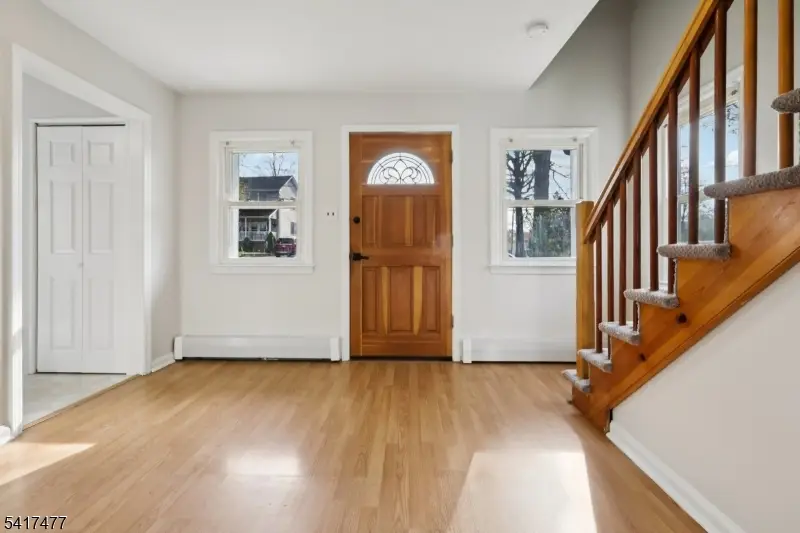 5 Reaville Ct, Parsippany Troy Hills, NJ 07054 - #2