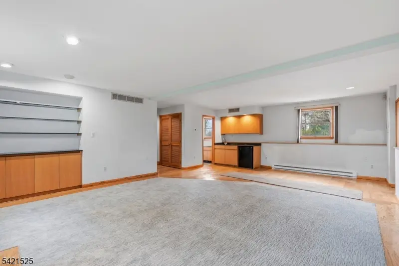 8 Bogert Rd, Pine Brook, NJ 07045 - #2