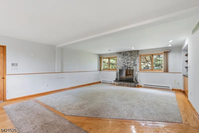 8 Bogert Rd, Pine Brook, NJ 07045 - #3