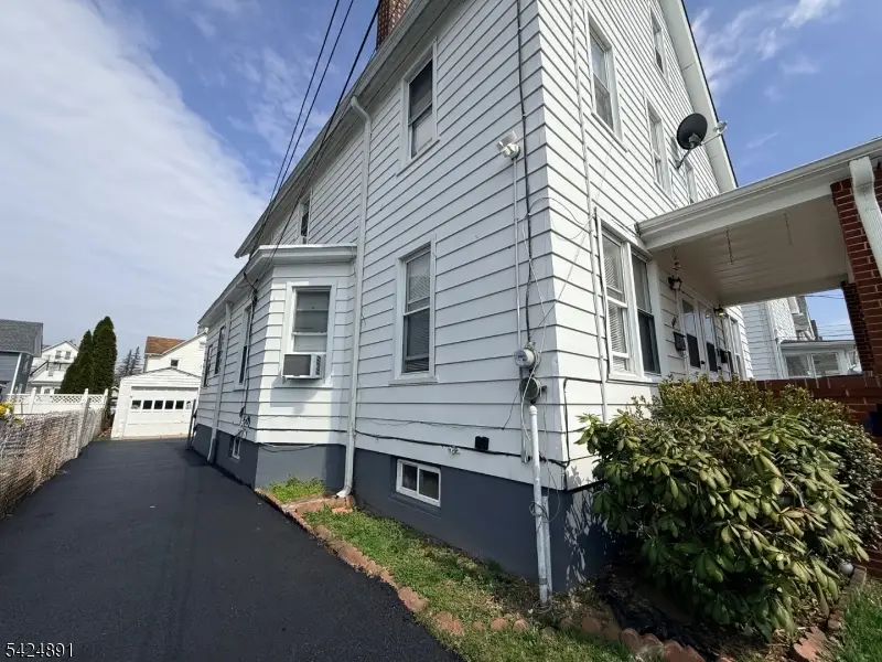 119 King St, Dover, NJ 07801 - #3