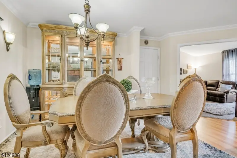 99 Genoble Rd, Montville, NJ 07045 - #3