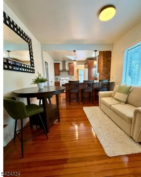 10 Fairview Pl, Bloomfield, NJ 07003 - #2