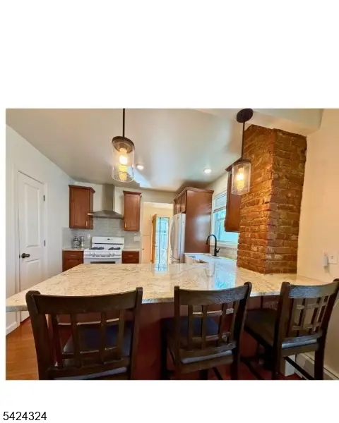 10 Fairview Pl, Bloomfield, NJ 07003 - #3