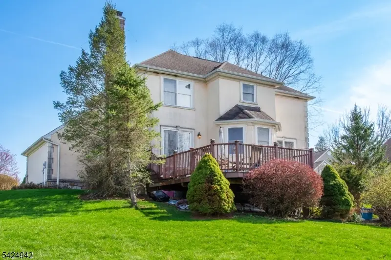 13 Witherwood Dr, Hardyston, NJ 07419 - #2