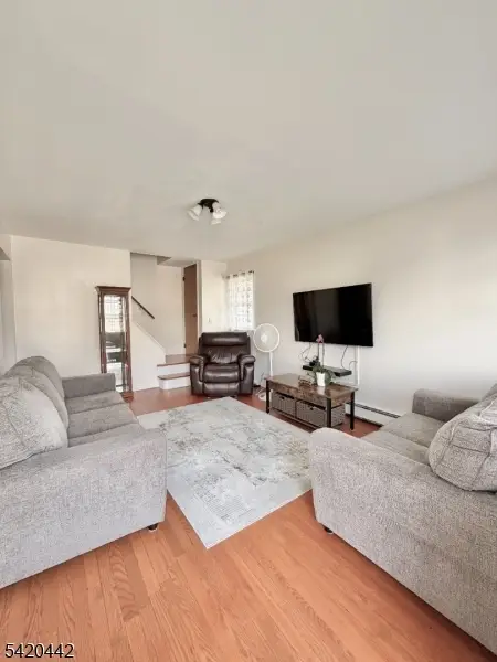 2 Sunnyside Pl, Verona, NJ 07044 - #3