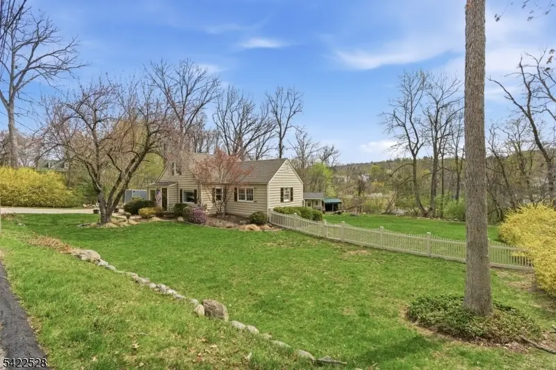 3 Alder Dr, Lake Mohawk, NJ 07871 - #3