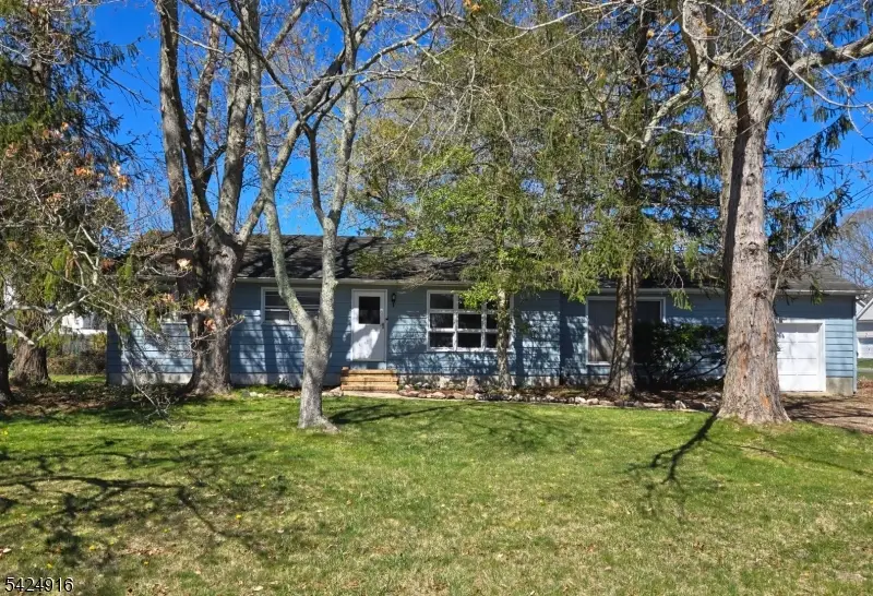 56 Hickory Ln, Berkeley, NJ 08721 - #2