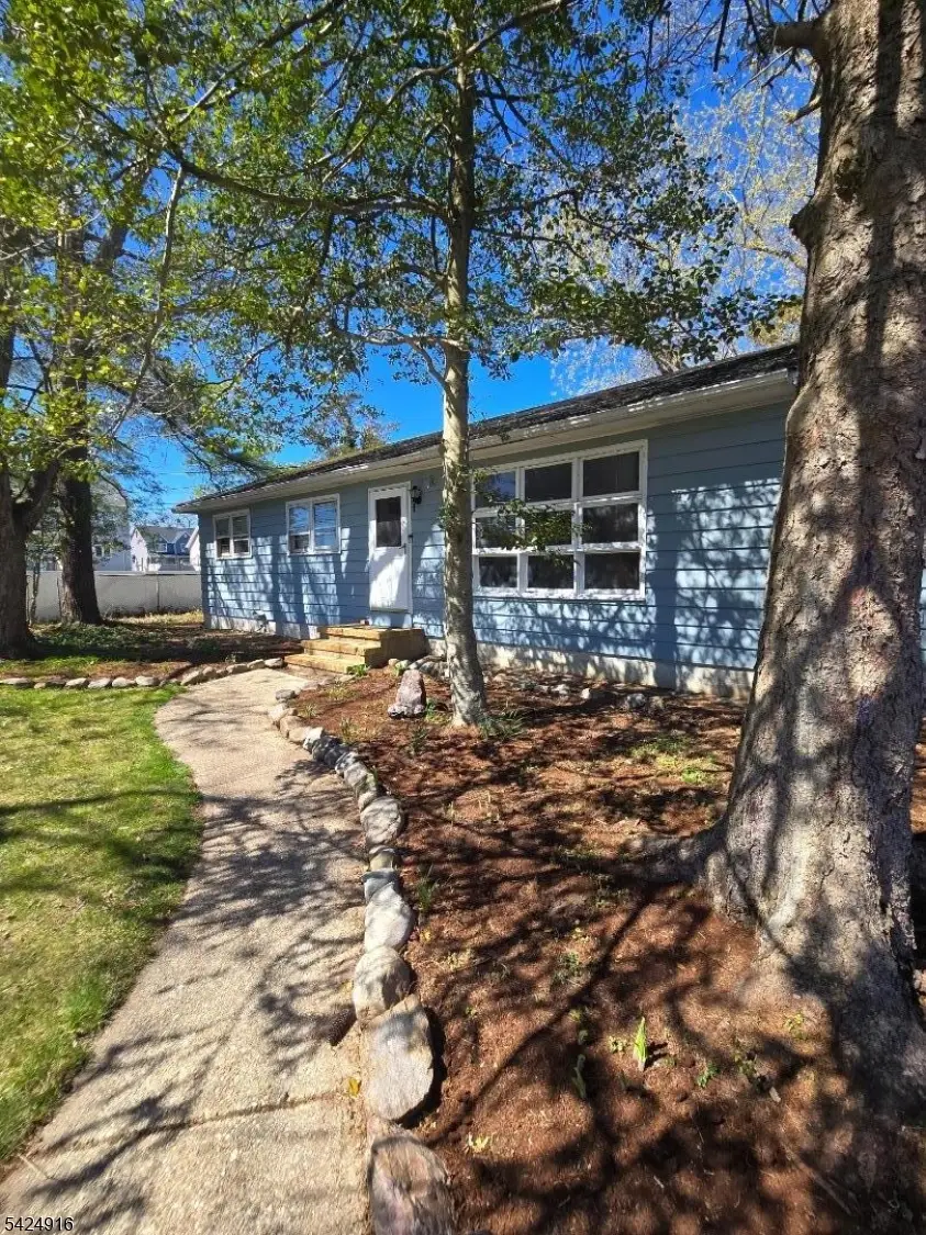 56 Hickory Ln, Berkeley, NJ 08721 - #3