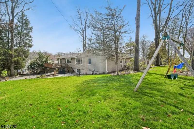 21 Tremont Ter, Livingston, NJ 07039 - #2