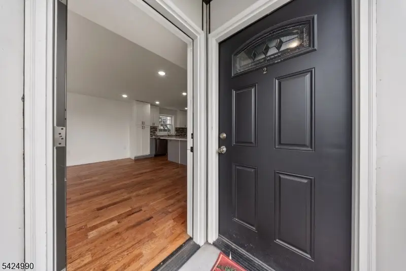 420 18th Ave, Newark, NJ 07108 - #3