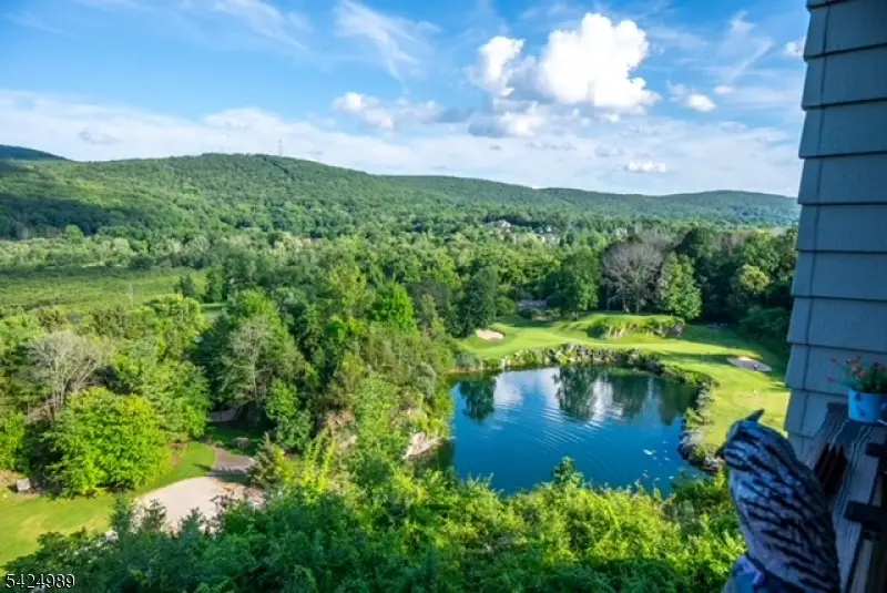 11 Windsor Ct #11, Hardyston, NJ 07419 - #1