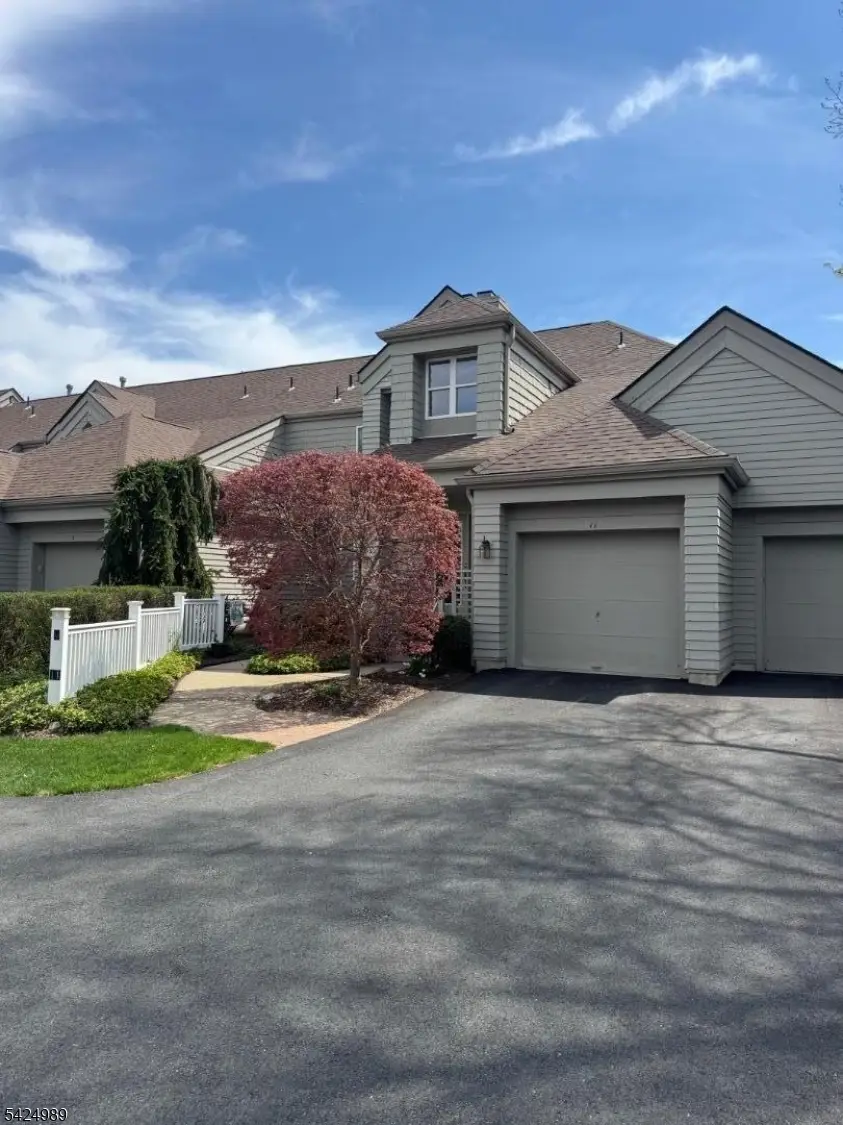 11 Windsor Ct #11, Hardyston, NJ 07419 - #2