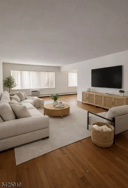 565 Grove St #A-11, Clifton, NJ 07013 - #2