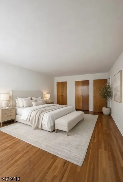 565 Grove St #A-11, Clifton, NJ 07013 - #3