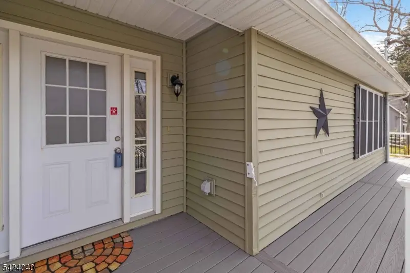 56A Minnisink Rd, Lake Hopatcong, NJ 07849 - #3