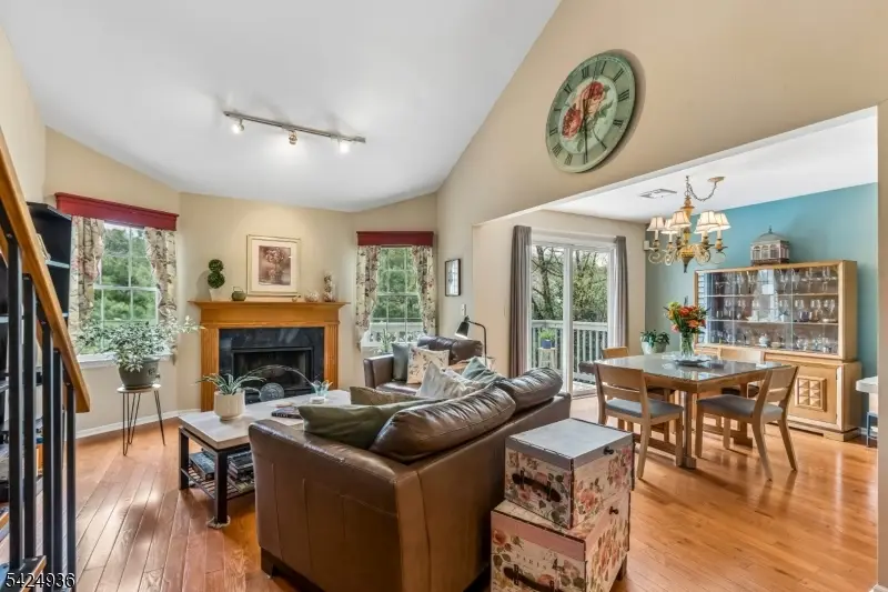 8 Quartz Ln, Paterson, NJ 07501 - #3