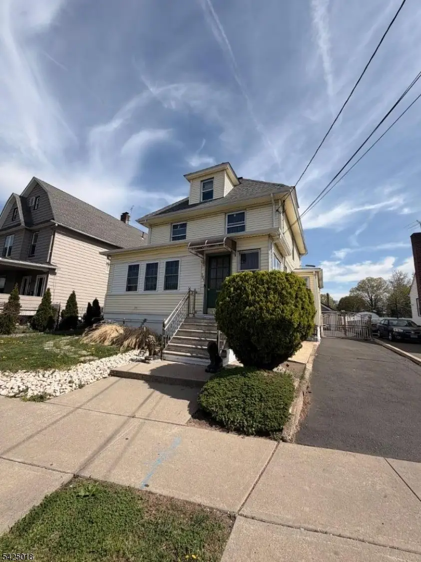 305 Leland Ave, Plainfield, NJ 07062 - #1