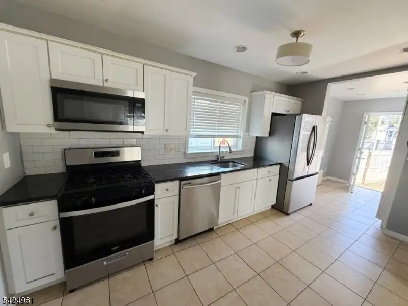 289 Watson Ave, Plainfield, NJ 07062 - #3