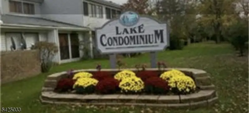 3K Twin Rivers Dr #3, Twin Rivers, NJ 08520 - #1