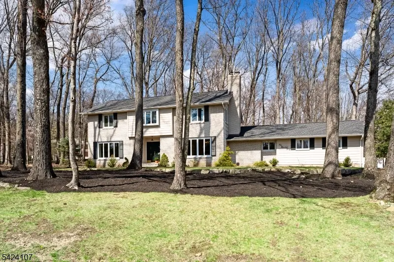 140 Flintlock Rd, Parsippany Troy Hills, NJ 07054 - #1