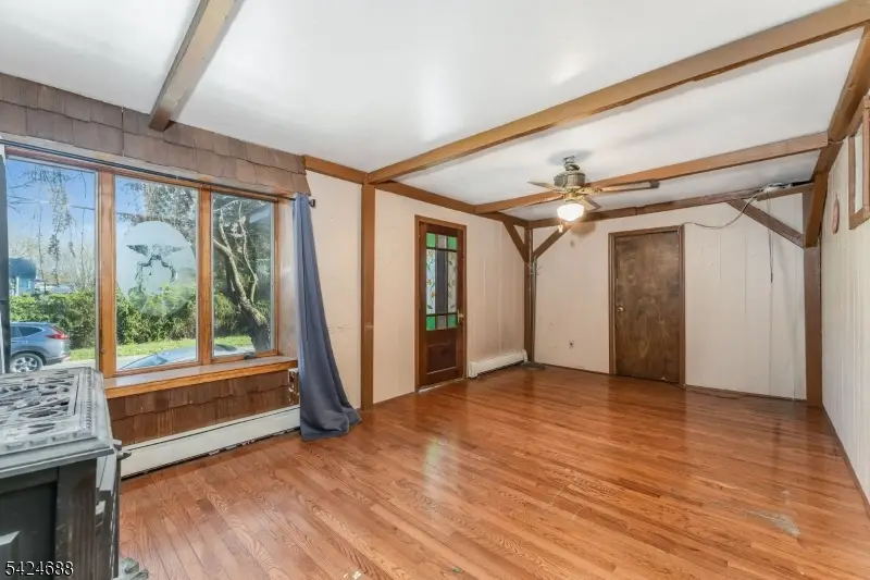 742 South Blvd, Alpha, NJ 08865 - #2