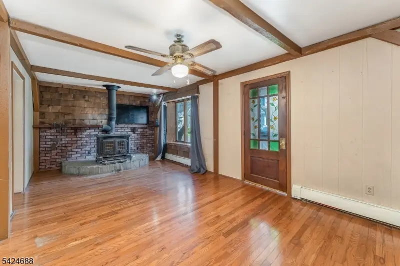 742 South Blvd, Alpha, NJ 08865 - #3