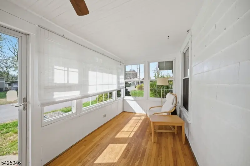 13 Stonewald Ct, Budd Lake, NJ 07828 - #3