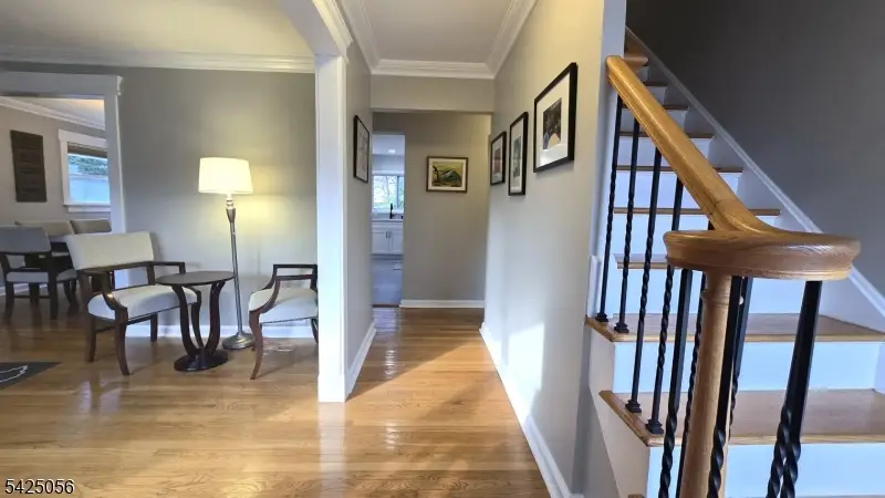 446 Maple Hill Dr, Hackensack, NJ 07601 - #2