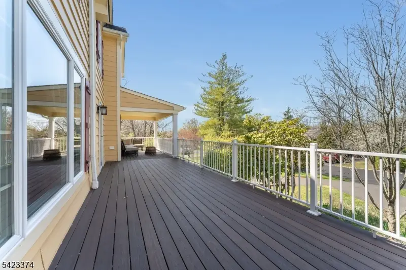 20 Woodland Terrace, High Bridge, NJ 08829 - #3