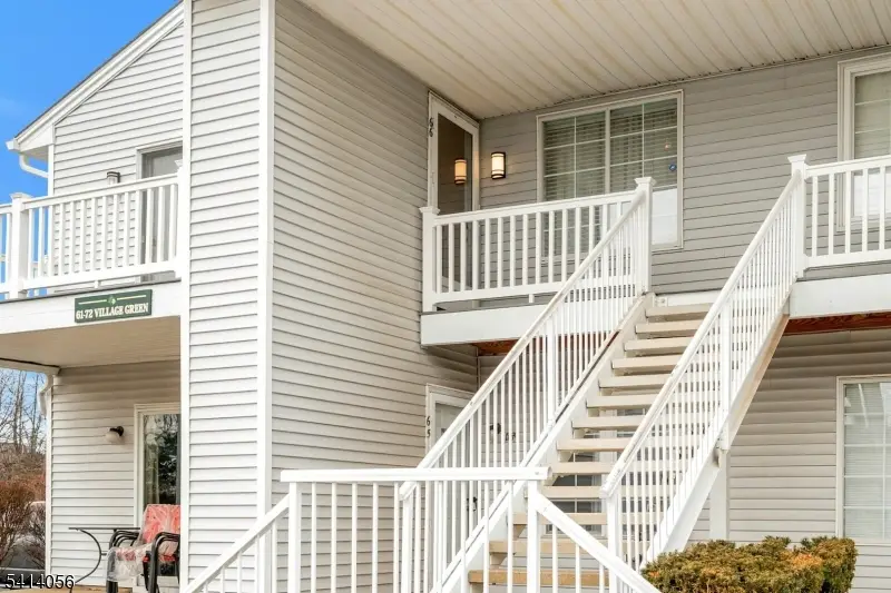 66 Village Green Rd Ondo, The Hills, NJ 07921 - #2