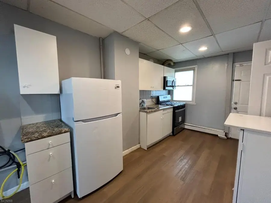 550 River St, Paterson, NJ 07524 - #2