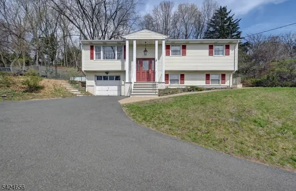 1006 Black Oak Ridge Rd, Wayne Twp., NJ 07470